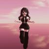 st24wberry_