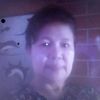 user5917411468794