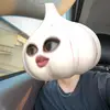 junyajp