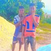user3723278606692