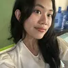 itz_supremedise