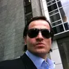 ____edvard____7