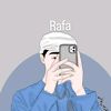ahmad.daudi.rafa.854
