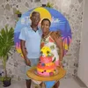 sabinosantos425