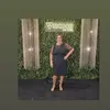 maria.helena.doco