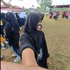 desidtzz_068