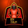 zulim.badshah.mut