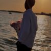 abdiyoow02