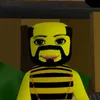 abelinha_zib