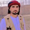 mukhlis19999
