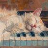 musicbeats439