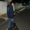pablo.ortizzzzzzzzzz