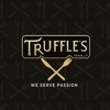 trufflescaferestaurant