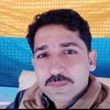 zahidalmani93