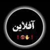 alijafari1054