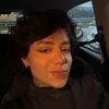 lustmebad