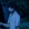 deathlysleep