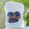 anourmahamat08