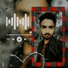 ali.hammad.tulla