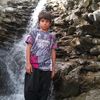 user7825706220270