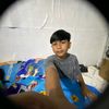mett_lst