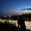 tabyretko_22