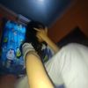 keyrayapiinggg2