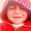 baba.adil7