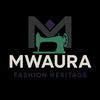 .joseph.mwaura