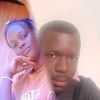 user2237996791427