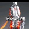 maxamed.m.k2