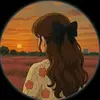 its.me.queen349