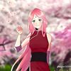 sakura_bbz8