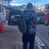 dg_lado_a