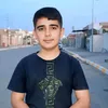 yi_ox7