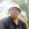 vivo.greenngb