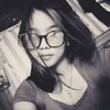 izk4ye_shxxx