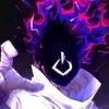 ashprince755