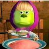 opetacc2