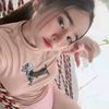 imelda_552