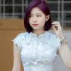 sai.phyo.airconse
