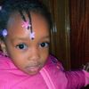 annish.baby