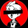 .manzzx_