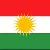stolzerkurde_10