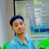 mohamedhussein5482