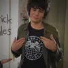 rodrick_heffley66