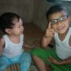 suamiorang36691