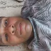 neyzin_02