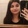 maria_gkiagkiaidou