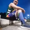 dingzle